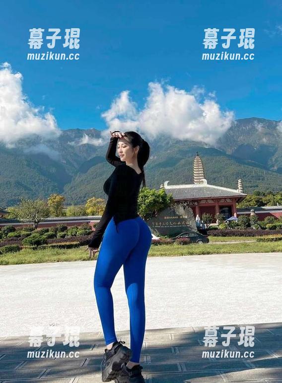 微密圈 - 120斤的小王同学的女友私房合集，拼凑出一幅迷人的画面，居然这么追寻细节...