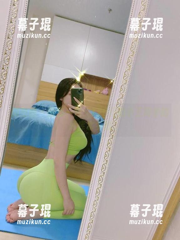 微密圈 - 图库一角：120斤的小王同学的死库水乡愁