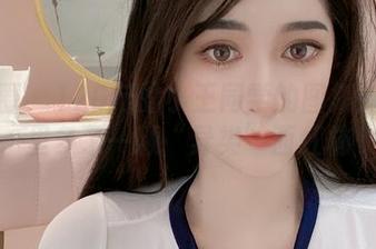 微密圈 - 120斤的小王同学的图集：原图里多了一颗“异类”西红柿