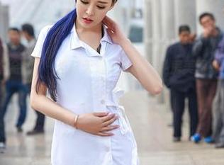 AISS爱丝(黄金版) - 当秋天遇上索菲，私房美图中的女神，谁能挡得住？