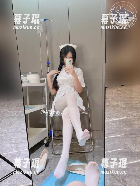 “待续…”AT鲨的剧情里，精选套图令人手痒痒
