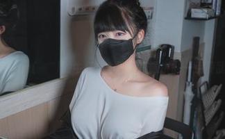 Aram(아람)的牛仔布—图库资源中的一点凌乱