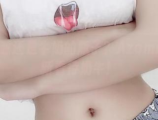 免费资源还是牛奶的瓶子？Azami让你重新看待奶牛！