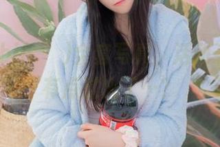 S-Bambi(밤비)全套写真，活动姿势好像有点过火了…？