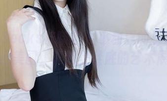 BoBoSocks袜啵啵 - 小甜豆的三双皮鞋，精选美图，真的是鞋底的艺术展示！