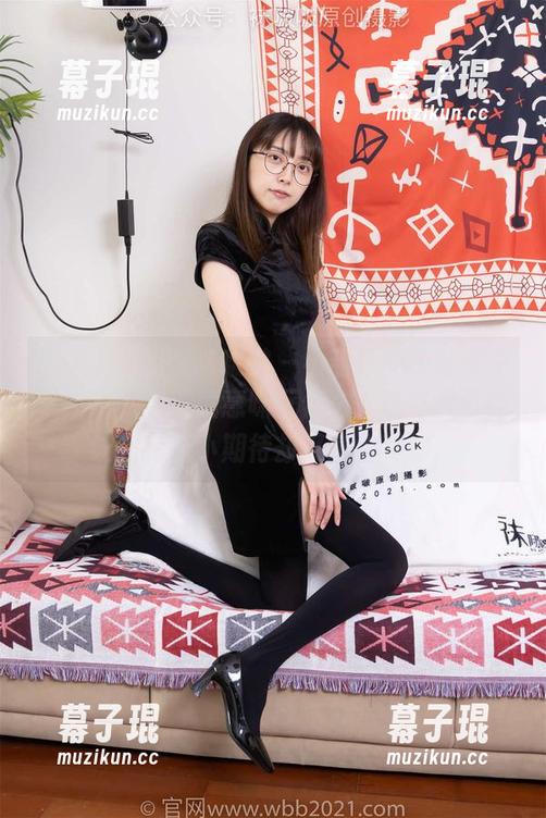 BoBoSocks袜啵啵 - 小甜豆的板鞋来了，哎哟，免费就意味著什么？这作品可能让你有点小期待却又莫名其妙。