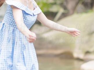 BoLoli菠萝社 - 精选核心：兔女郎+夏美酱=图库里的欢乐公式