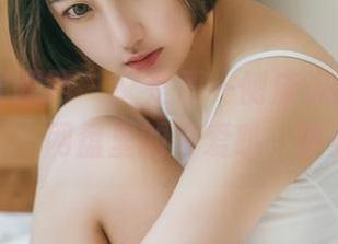 GIRLT果团网 - 又是那一侧床边的“小九九”，网盘里的可爱趴，真养眼