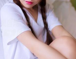 GIRLT果团网 - 莫雅淇的高清海边——照片里的海风，让人一秒忘掉烦恼！