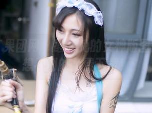 GIRLT果团网 - 酸酱兔的女神版图：你意想不到的免费下载！
