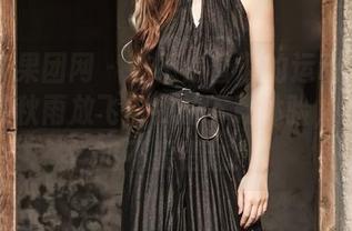 GIRLT果团网 - 这不是普通的运动作品集——陈秋雨放飞自我的下载体验，走过路过不要错过！