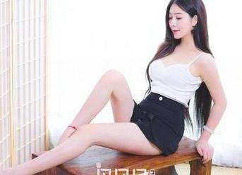 GIRLT果团网 - 浴室里的龚玥菲：分享洗澡时的灵感和偶然遇上的香皂
