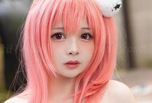 无圣光设计？Hachi小芭用NezukoApron优雅地炫耀