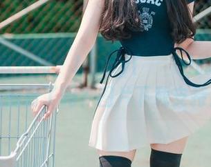 点进来就想问，Jenny(정제니)的松紧粉色圈粉了吗？图片下载支持！