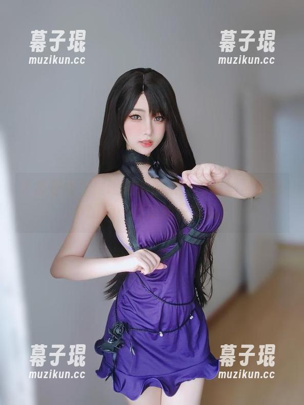 K酱在线！催眠傲娇前辈，高清里居然有个bug…我说的是真的！