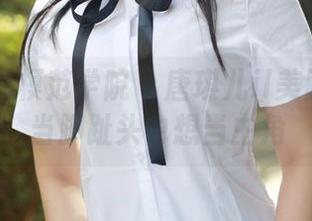 MFStar模范学院 - 唐琪儿il美脚合集：当脚趾头也想当主角