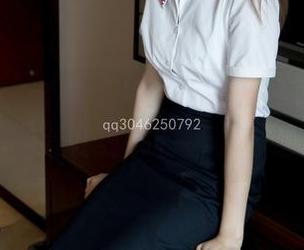 MSLASS梦丝女神 - 小志玲的美美原图，精选得让我都有些小飞起了！