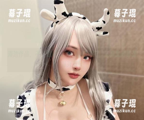 海边作品，不仅是Machi马吉的浪漫，还有我的紧张与兴奋！