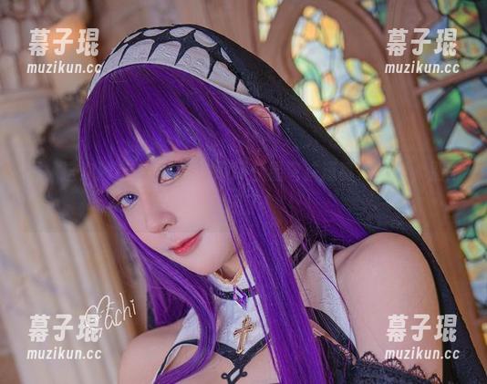 恩，这次Machi马吉的崩坏：星穹铁道真得下载，别再犹豫了！