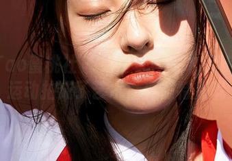 MiiTao蜜桃社 - 免费写真：木楠Nan把运动拍成了艺术，真是特别呢