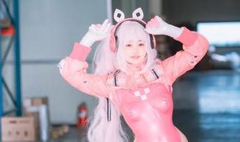 Mimmi(밈미)的模范学生原图合集，个性满满不止于课桌之上！