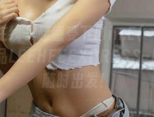 让我们在线一起感受下Min.E(민이)的快车，作品LEEHEEEXPRESS–LEBE，随时出发！