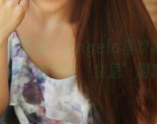MyGirl美媛馆 - Angela喜欢猫修女：一场套图中的‘禁忌’游戏