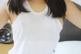 MyGirl美媛馆 - Cris_卓娅祺的姐姐写真，高清又让人忍不住多看几眼的节奏。