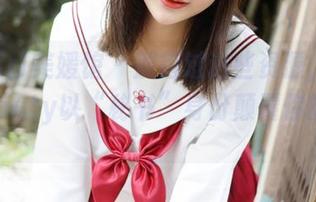 MyGirl美媛馆 - 别错过这些资源，唐琪儿Beauty以“秘书”身份颠覆你的期待。