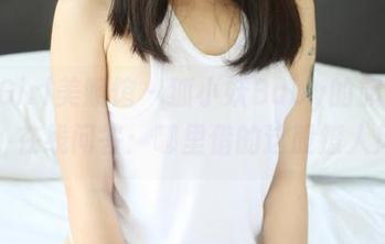 MyGirl美媛馆 - 狐小妖Baby的旗袍写真，在线问答：哪里借的这股撩人风？