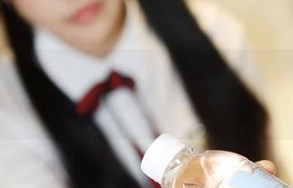 MyGirl美媛馆 - 穿越万圣节，王馨瑶的资源图库，骚动你的小心脏