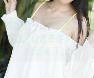 MyGirl美媛馆 - 为什么王馨瑶yanni的牛仔裤作品总能让我想停下来？分享得价值思考下。