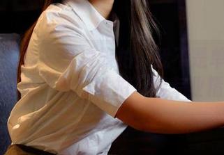 PANS写真 - 久凌旅拍：我不是单纯的美图，还是“出门就拍”的专业精神！