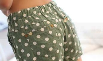 ROSI - 杨晨晨的女友写真的奇趣体验全集，真有那么好？