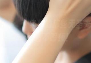 ROSI毛衣：合集里的那些无圣光，让你看得目不暇接！