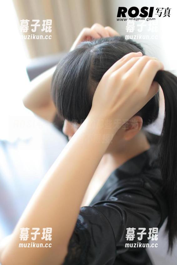 ROSI毛衣：合集里的那些无圣光，让你看得目不暇接！