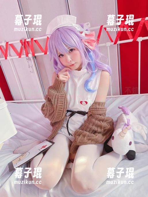 这SayoMomo搞的花嫁高清图集，不知道她是不是把“女神”这个词给咬了。