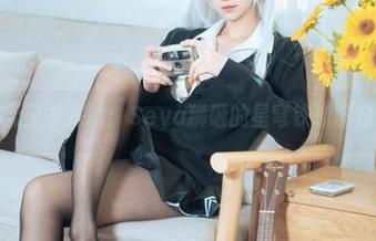 桂乃芬的无圣光探险：Seya狮砸的星穹铁道图包更新啦！