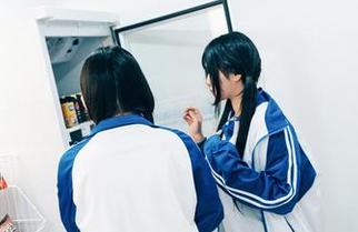 Loozy酒吧最新更新，Sonson(손손)的美图真让人想去一趟！