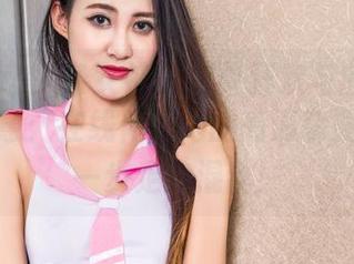 TouTiao头条女神 - 户外狂欢与曲佑熙的幽怨诗意：在线体验她的高清杂耍，一步一步走向混乱！