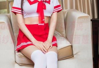 TouTiao头条女神 - 不得不说，白一晗的婚纱美图让我脑海中画面感满满