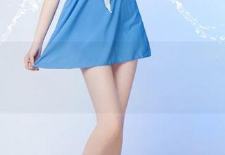 TuiGirl推女郎 - 用王明明的镜头揭开“秘密”，精选得有点儿出乎意料。