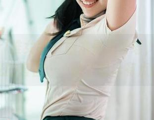 TuiGirl推女郎 - 剧本是王馨瑶，细节是无圣光的套图……这个组合有点意思。