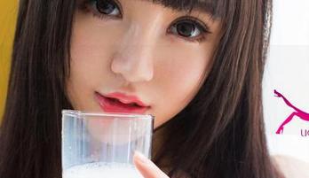 UGirls尤果网 - 信悦儿的美腿到底是什么魔力？这作品你绝不能错过，快下吧！