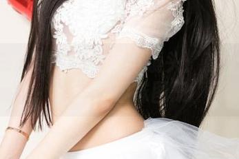 UGirls尤果网 - 教室与镜头：献上夏倪可ella的趣味图册