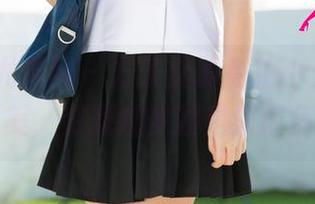 UGirls尤果网 - 方子萱的私拍小天地，白丝之美，资源越多越是乐趣多多！