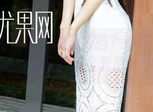 UGirls尤果网 - 谁能抵挡？韩乐优的妹妹，快来下载全套吧！
