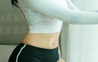 UGirls尤果网 - 资源调料包，随便撒一下！这组黛蓓琪和服套图，香得让人泪流满面！
