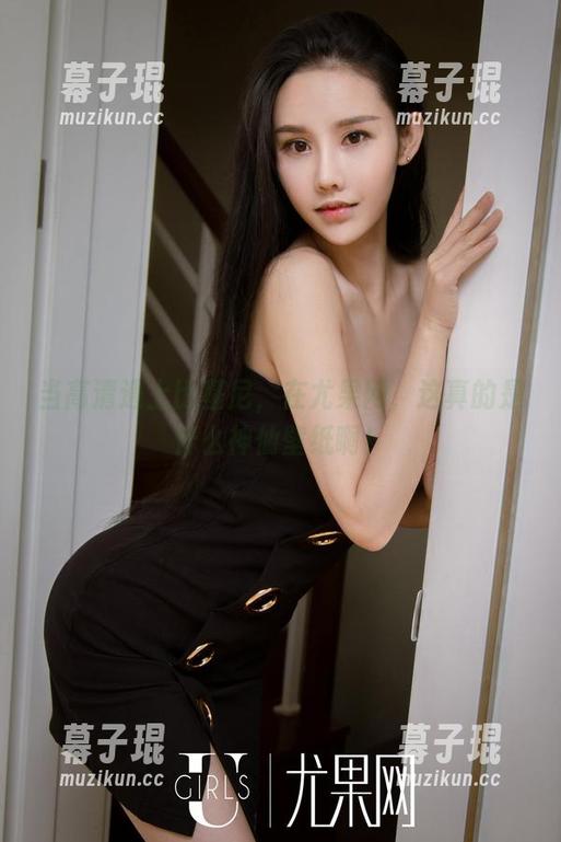 当高清遇上比基尼，在尤果网，这真的是什么神仙壁纸啊！