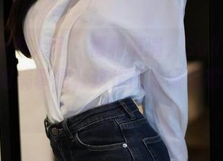 Xiuren秀人网 - 福利满满，Suki_baby用礼服搞事情，这作品太吸引眼球了吧？